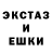 МДМА молли Bethany P.