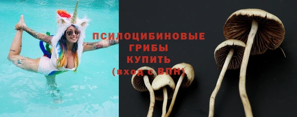 скорость Болхов