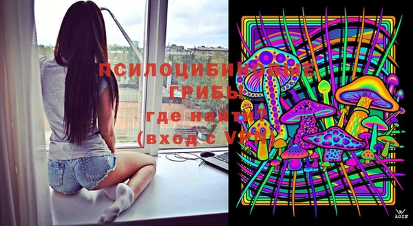 прущие крисы Краснослободск