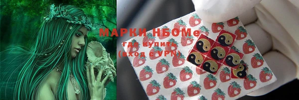 прущие крисы Краснослободск