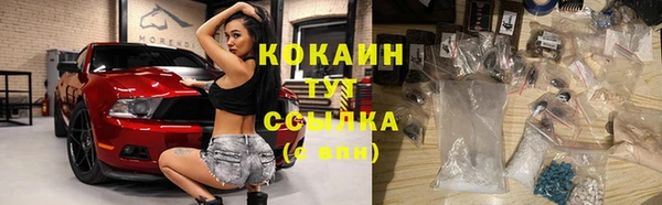 2c-b Болохово